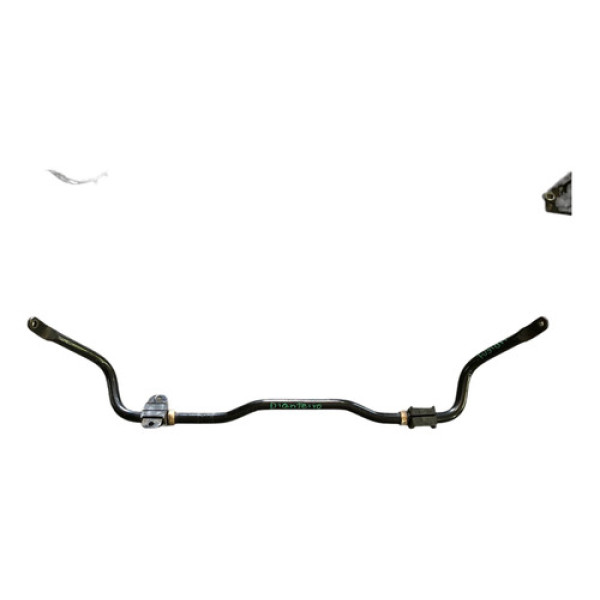 Barra Estabilizadora Dianteira Ford Fusion 2012 Cx 24 