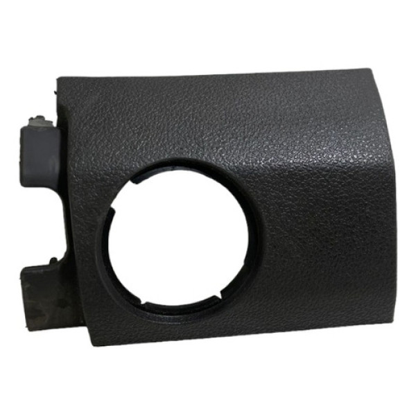 Acabamento Moldura Botão Start Stop Edge Bt4378044b79a -7421