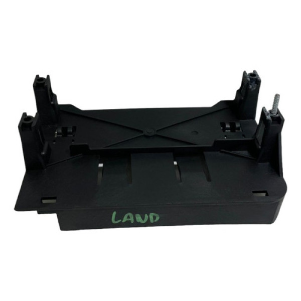 Suporte Modulo Injeção Discovery 3 Yrn000102 -7117