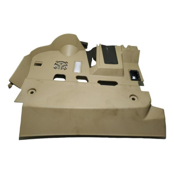 Acabamento Inferior Esq Painel Bmw 320 2014 A154