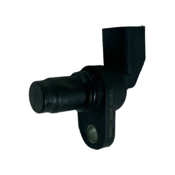 Sensor Fase Rotação Ford Focus 2.0 2015 -  9423