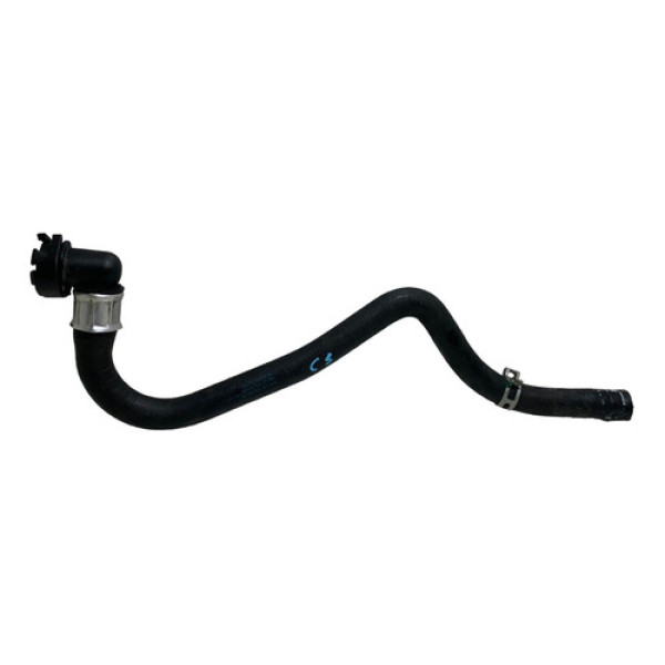 Mangueira Agua Citroen C3 2017 X632440 6004