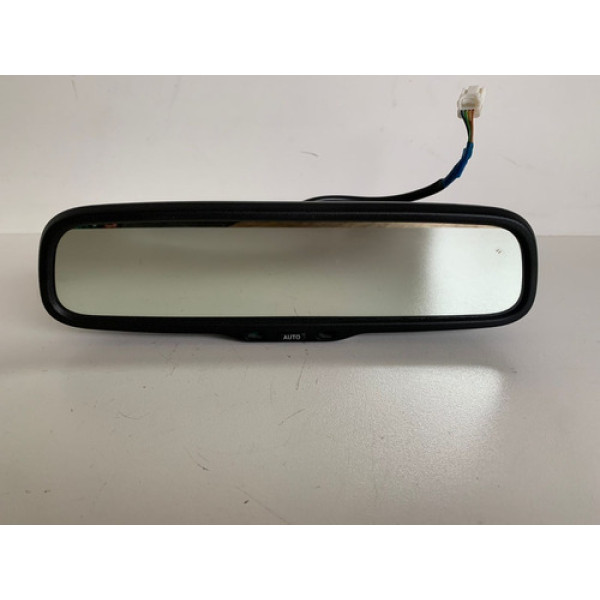 Retrovisor Interno Lexus Ls460 2007 Original 280