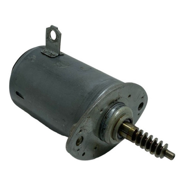 Valvula Valvetronic Bmw 325i 2012 2.5 A2c53122965 5610