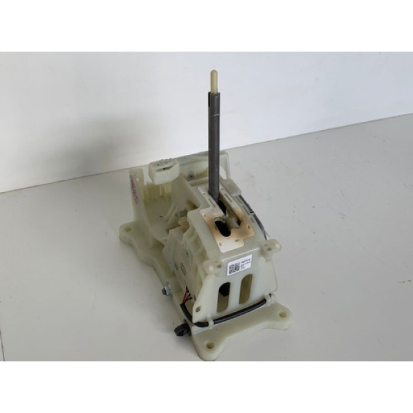 Alavanca De Cambio Automatico Cerato 2019 S/manopla 1061