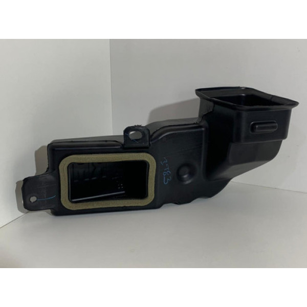 Duto Do Ar Do Painel Fusion Hibrido 2018 Dg9810c734aa 184