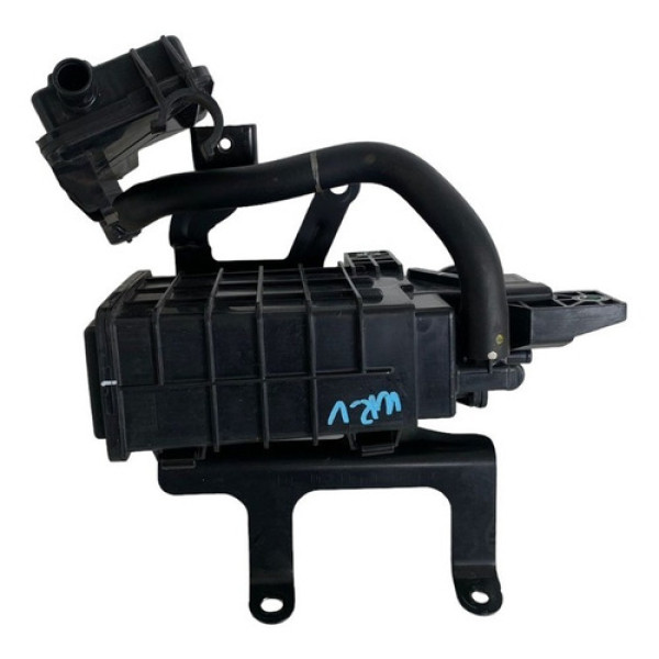 Filtro Canister Honda Wr-v 2021 20g11510 5274