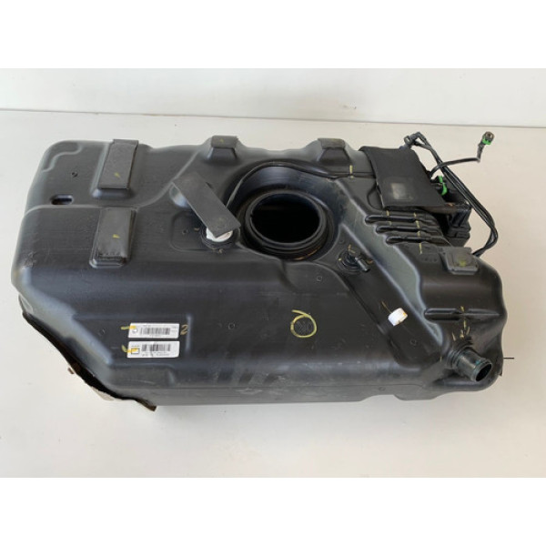 Tanque De Combustivel Gm Spin Activ 2020 52145263 Usado
