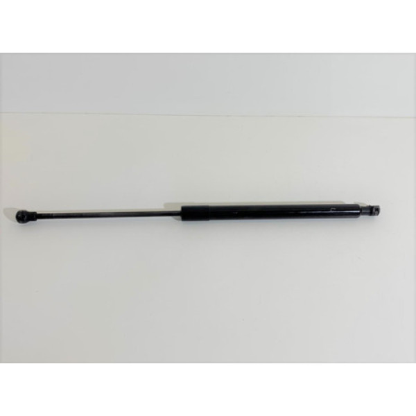 Amortecedor Tampa Traseira Peugeot 208 Original 55