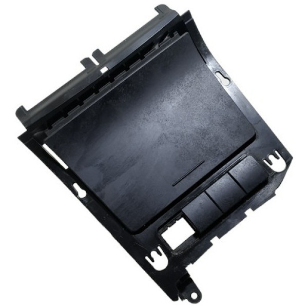 Cinzeiro Vw Jetta 2.5 2009 A1213