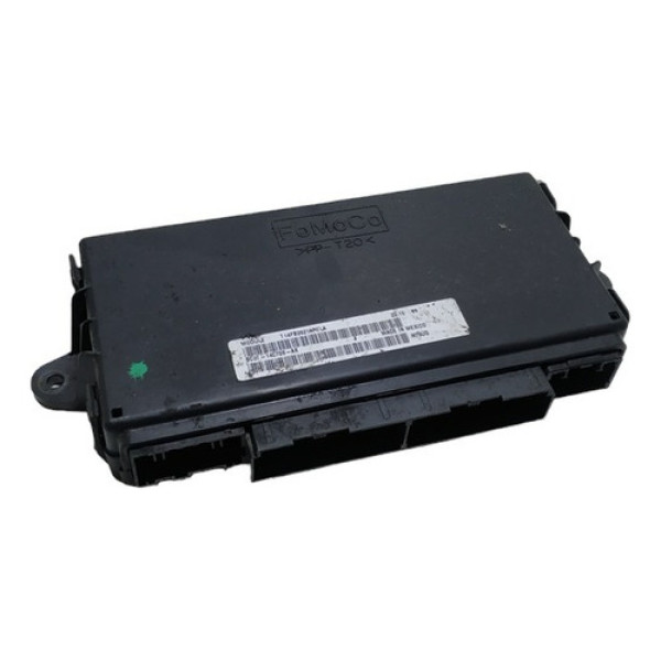 Módulo Banco Dianteiro Esquerdo Ford Edge 2014 A1222 