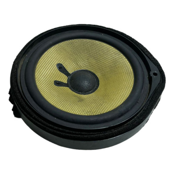 Auto Falante Dianteiro Esquerdo Accord 2009 - 10108