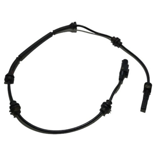 Sensor Abs Tras Esq Fiat Mobi A1043