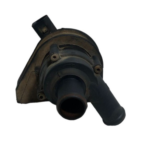 Bomba Água Hidráulica Audi A1 2012 1.4 309500190 -7244