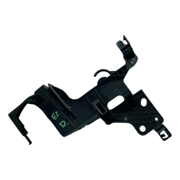 Suporte Fechadu Diantei Esquerda Edge 2012 7t437843351 -7474