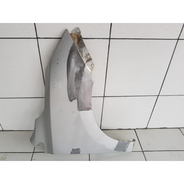 Paralama Hyundai Ix35 Original