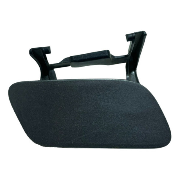 Tampa Esguicho Direito Mercedes Gla 2015 A1568850656 6162