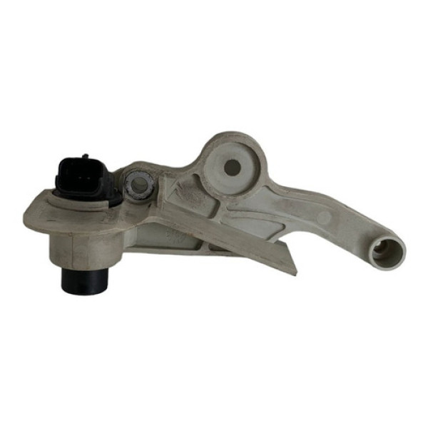 Sensor Rotacao Peugeot 208 2016 9639999980 5293