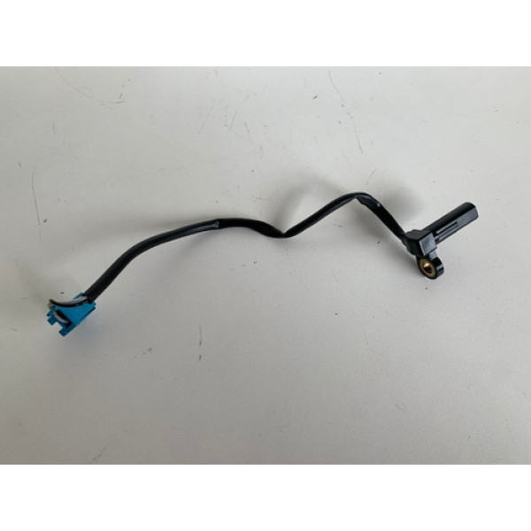 Sensor Rotação De Saída Câmbio Automatico Onix 2021 2943