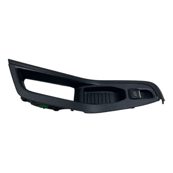 Botao Vidro Dianteir Direit Fiesta 2016 D3bba240a40aaw -7337