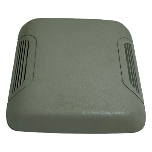 Sensor Alarme Land Rover Discovery 3 Efy500050 -6832