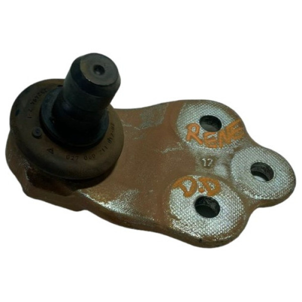 Pivo Direito Jeep Renegade 519453210 -7663