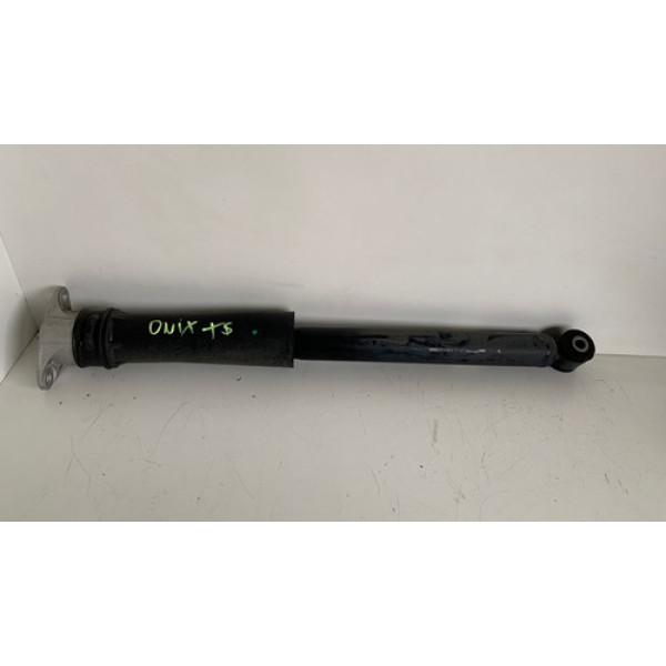 Amortecedor Traseiro Gm Onix Premier 2020 26311891 1680