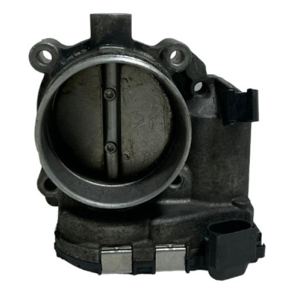 Corpo Borboleta Tbi Volvo C30 2.5 2008 0280750146 -7264