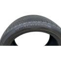Pneu Roadmarch 225/45 R18 Semi Novo