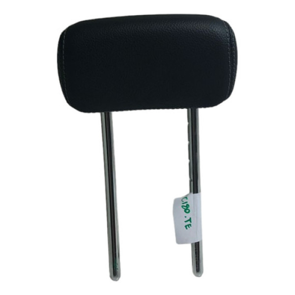 Encosto Cabeça Banco Traseiro Esquerdo C180 2017 - Cx26