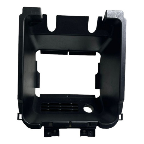 Porta Treco Console Land Rover Vogue 2004 51168264232 -7928