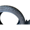 Par Pneus Achilles 245/40 R18 N2