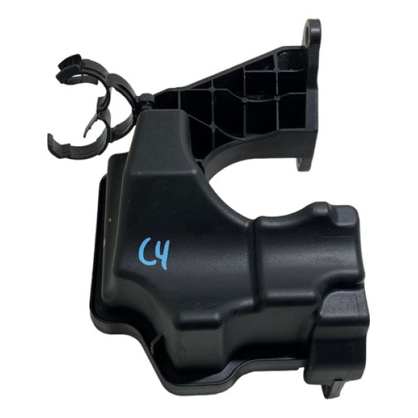 Filtro Ressonador C4 Cactus 2023 Thp 756091680 6072