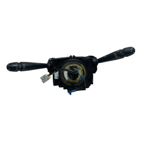 Chave De Seta Limpador Citroen C4 Lounge 2015 - 10077