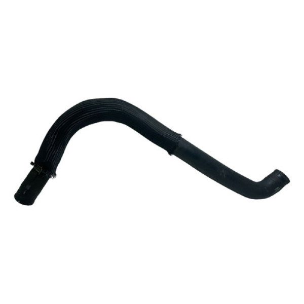 Mangueira Radiador Ford Edge 2012 At438b274aa -1696