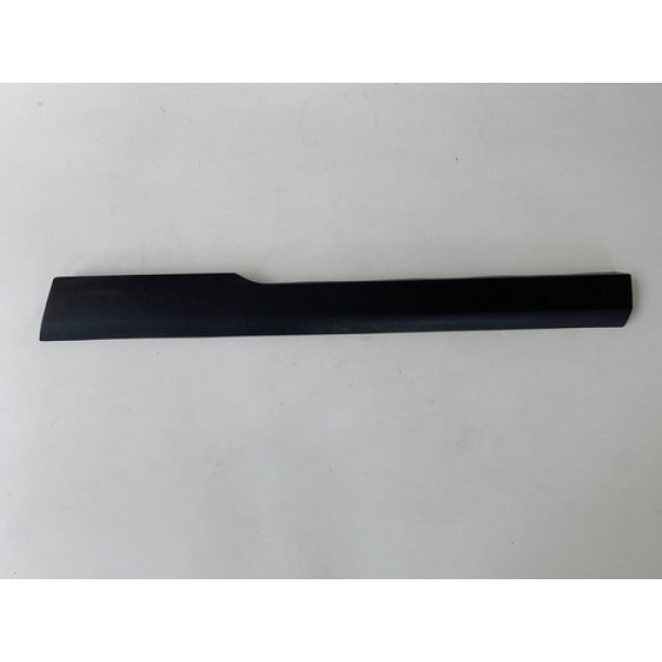 Friso Porta Dianteir Direit Gm Spin Activ 2020 52060830 2487