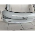 Tampa Traseira Audi Q3 Lisa Original