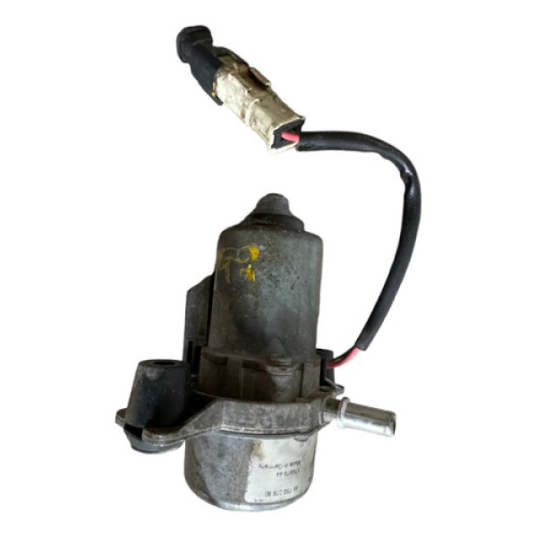 Bomba Vácuo Freio Citroen C3 Picasso 2012 9675927880 - Cx28
