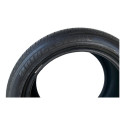Par Pneus Bridgestone 215/50 R17 Turanza Usados