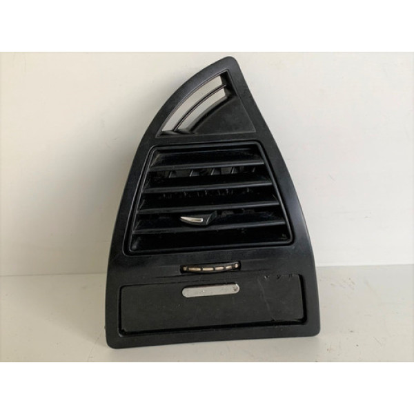 Difusor Ar Direito C4 Vtr 2008 9646337977 3241