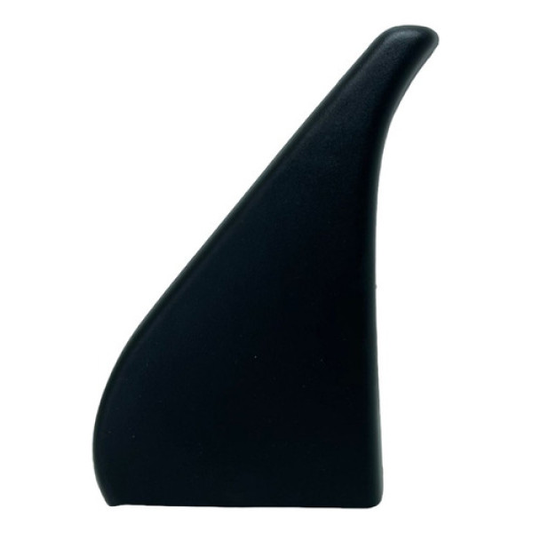 Acabamento Interno Porta Traseira Esquerda C4 Cactus - 6145