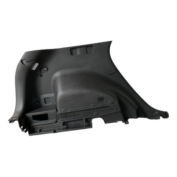 Forro Esquerdo Porta Mala New Tucson 2019 85730d3000