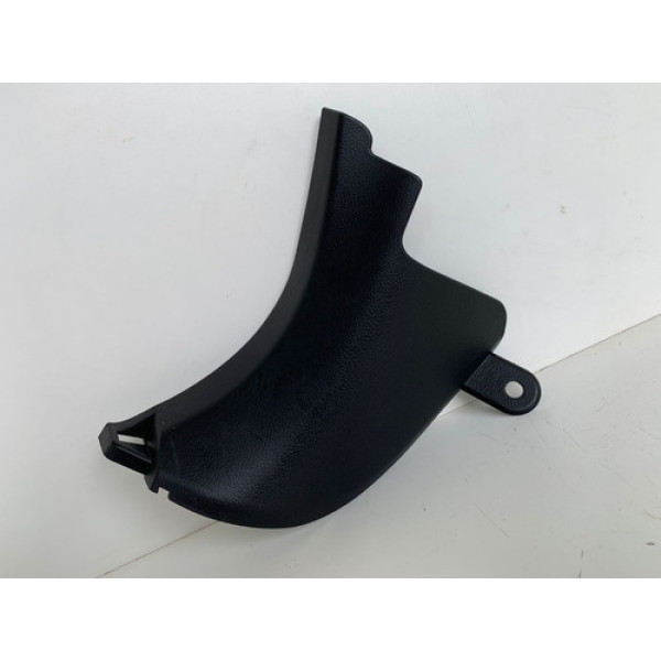 Acabamento Interno Inf. Esqu. Forester 2016 94060sg010 1027