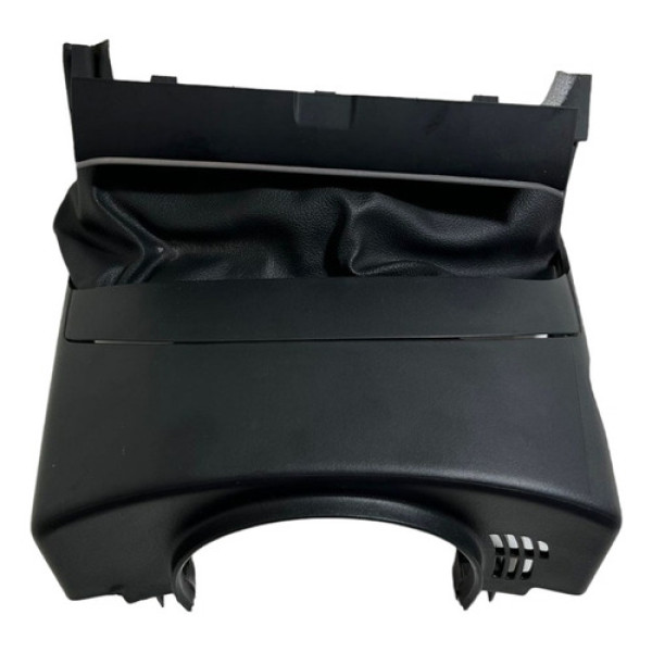 Moldura Superior Coluna C4 Cactus 2023 9825442577 6116