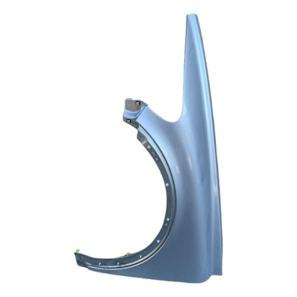 Paralama Esquerdo Volvo C30 T5 2008 A 2012 Original