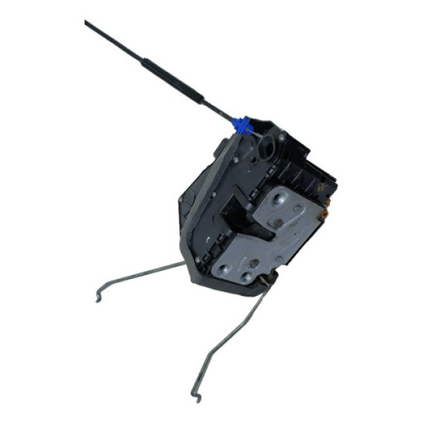 Fechadura Porta Diant Esq Gm Spin 2018 A2056