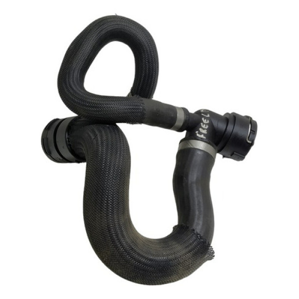 Mangueira Agua Freelander 2 2010 V6 A644