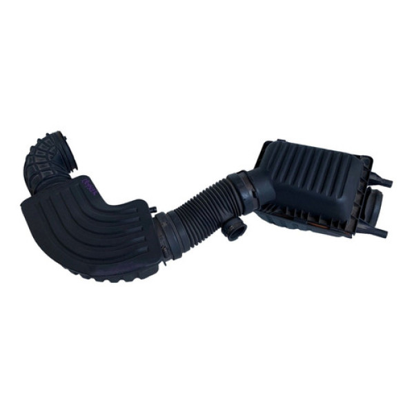 Caixa Filtro Ar Completa Chrysler 300m 1998 4591109ad 