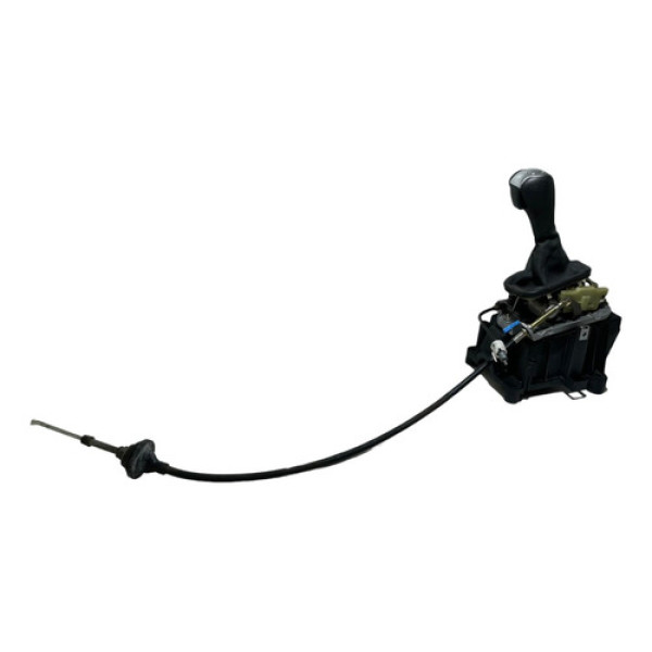 Trambulador Alavanca Cambio Land Rover Vogue 2004 4.4 -7970