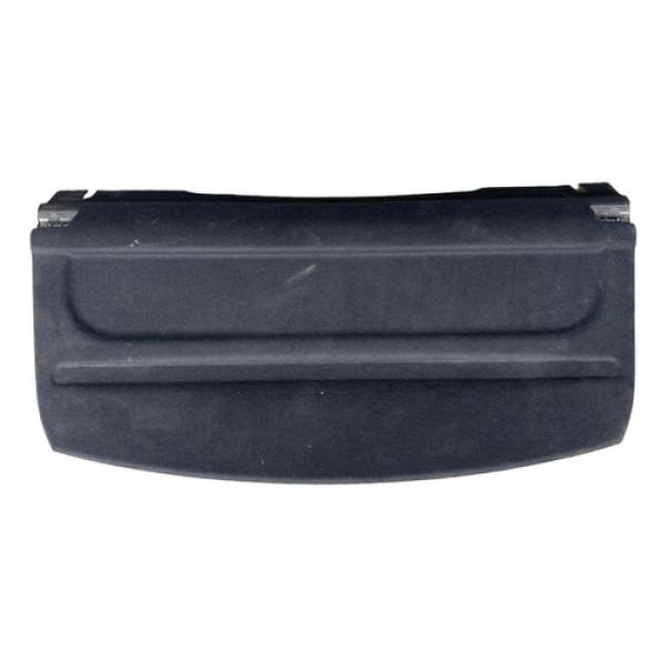 Tampao Bagagito Peugeot 408 2012 2013 2014